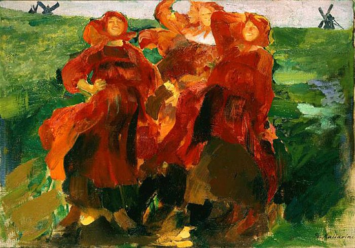 1898_2-vi.jpg