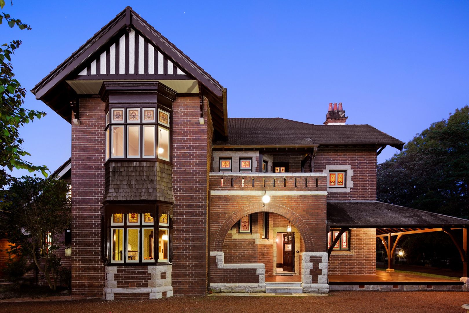 1899 Redleaf, Redleaf Avenue, Wahroonga  2016167607_2_1_200318_102325-w2000-h1333.jpg