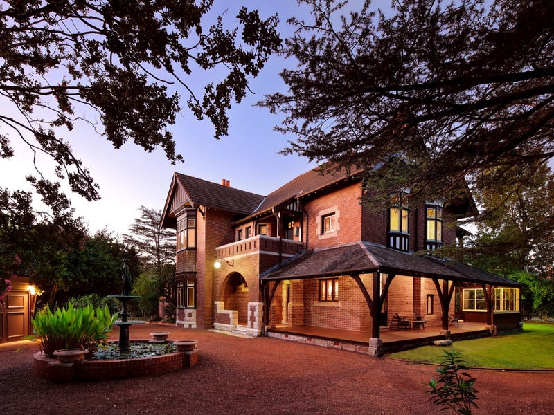 1899 Redleaf, Redleaf Avenue, Wahroonga image.jpg