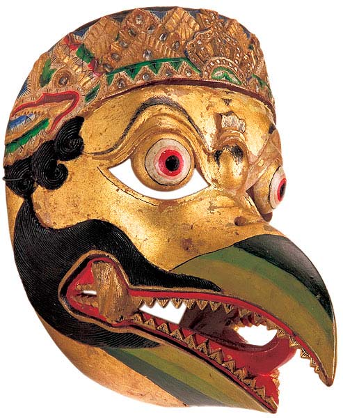 19 ява slamic-indo-art-2.jpg