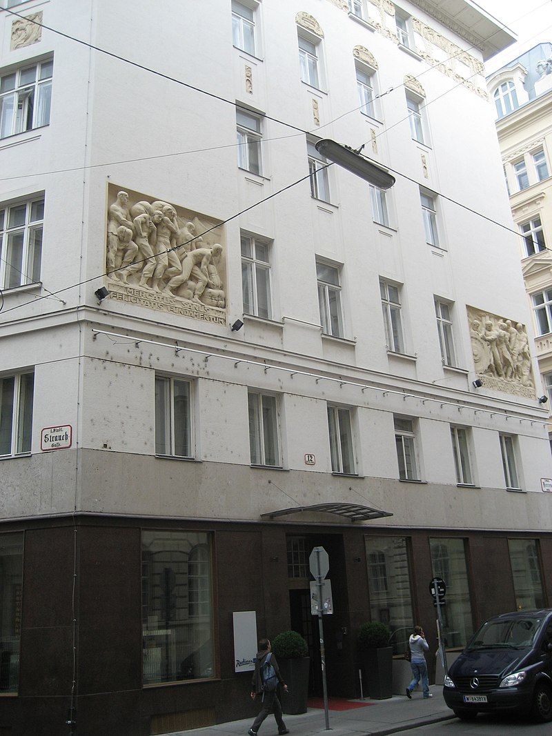 19 Haus-Herrengasse_12-01.jpg