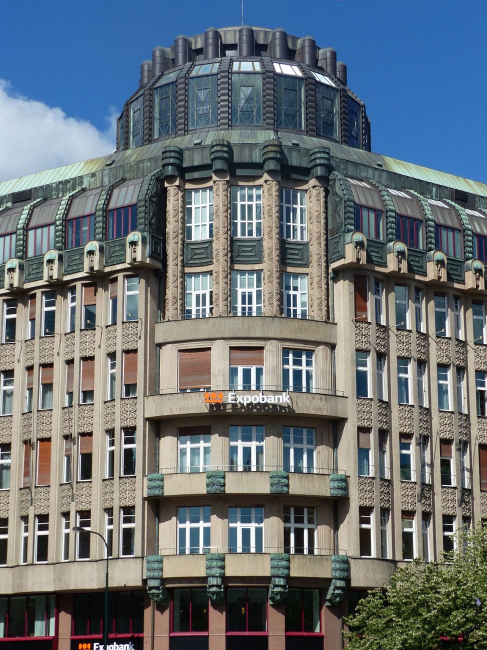 19 vaclavske-namesti-79540-supich-building-3.jpg