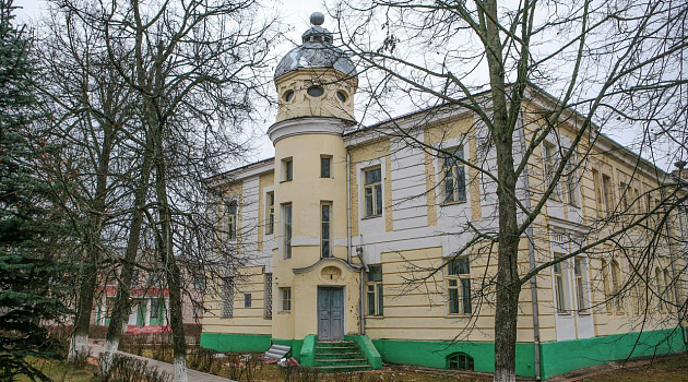 1900 крупкиd07be6d9add4a0251bfd51d565245f7a.jpg