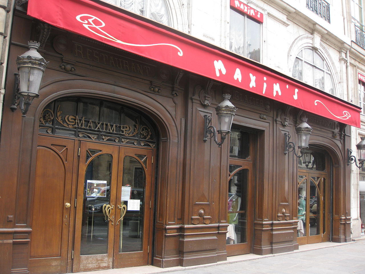 1900 рест максим1280px-Restaurant_Maxim's.jpg