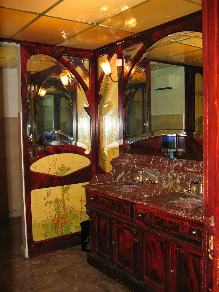 1900 рест максим5499747551_d91e48fd8a_b_d.jpg
