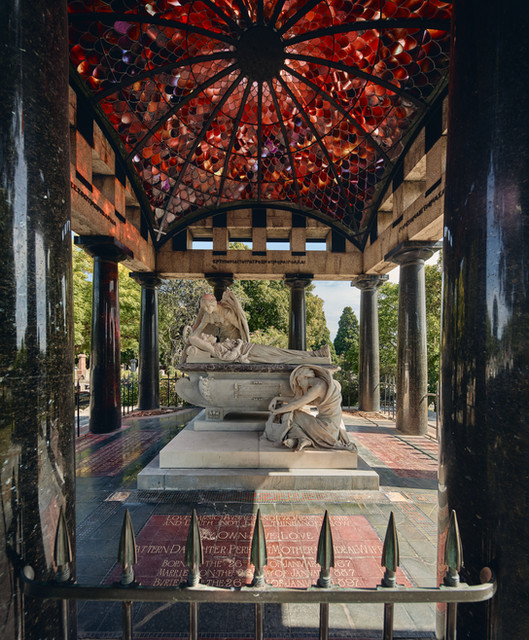 1900 Springthorpe Memorial 793880_6e8759143a064eb385c38b03cf82303a_mv2.jpg