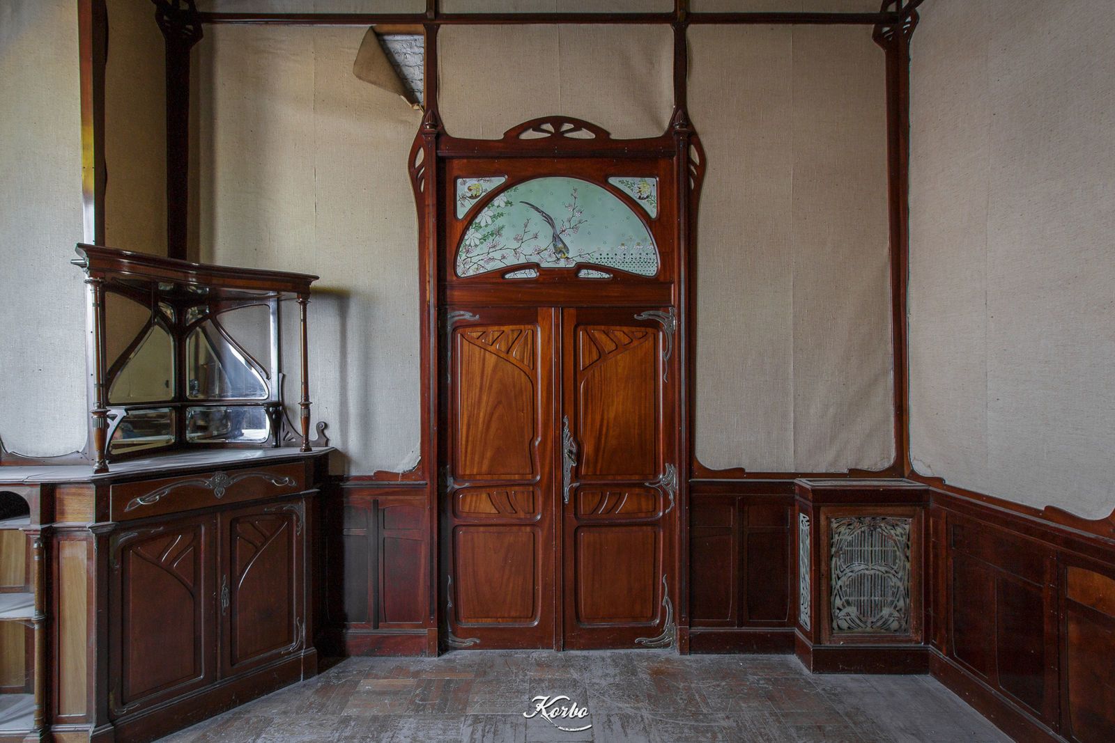 1900Charleroi_-_Maison_Gaspar-Thibaut_-_Salon_Art_nouveau.jpg
