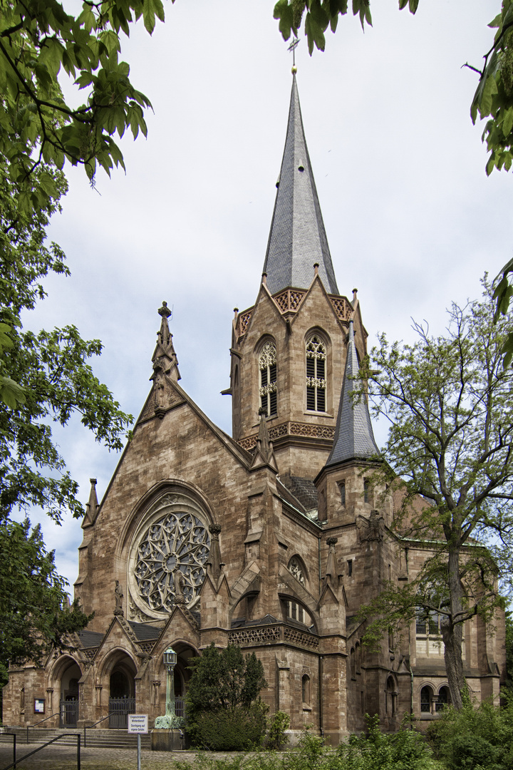 1900christuskirche-karlsruhe-c02aa92f-fd5f-4c7d-b994-edde2c8c3e60.jpg