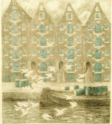 1900mouettessuruncanalaamsterdam.jpg