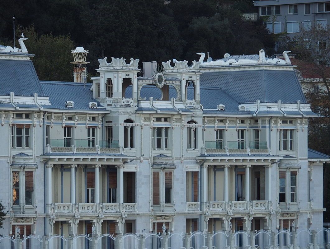 1900PA084198.jpg