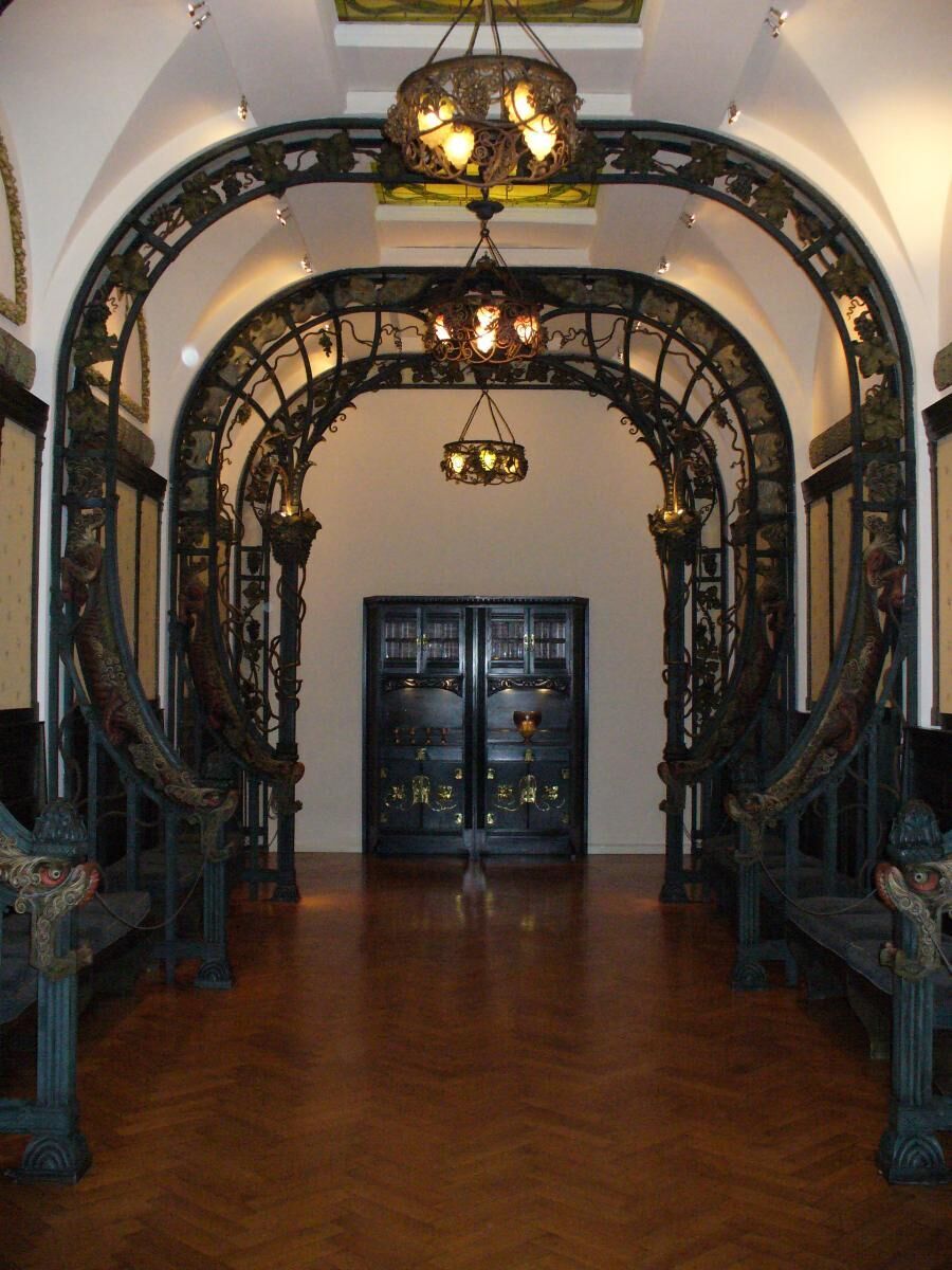 1900Traubensaal.jpg