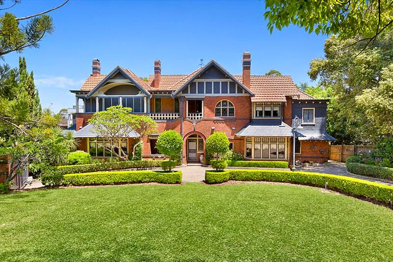 1901 Colinroobie, 1 Clydesdale Place Pymble NSW 20116291241pifs27123025.jpg