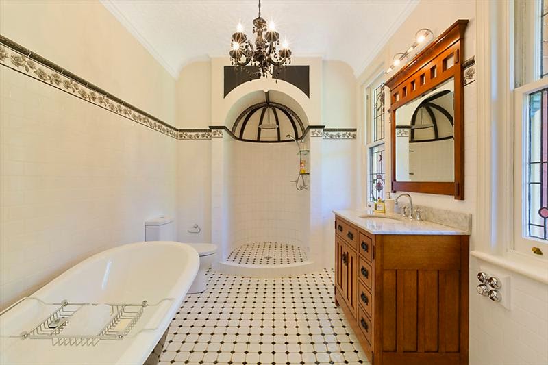 1901 Colinroobie, 1 Clydesdale Place Pymble NSW 20116291248pifs27123030.jpg