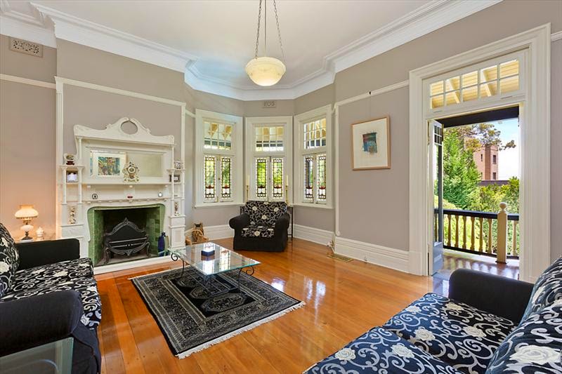 1901 Colinroobie, 1 Clydesdale Place Pymble NSW20116291243pifs27123027.jpg