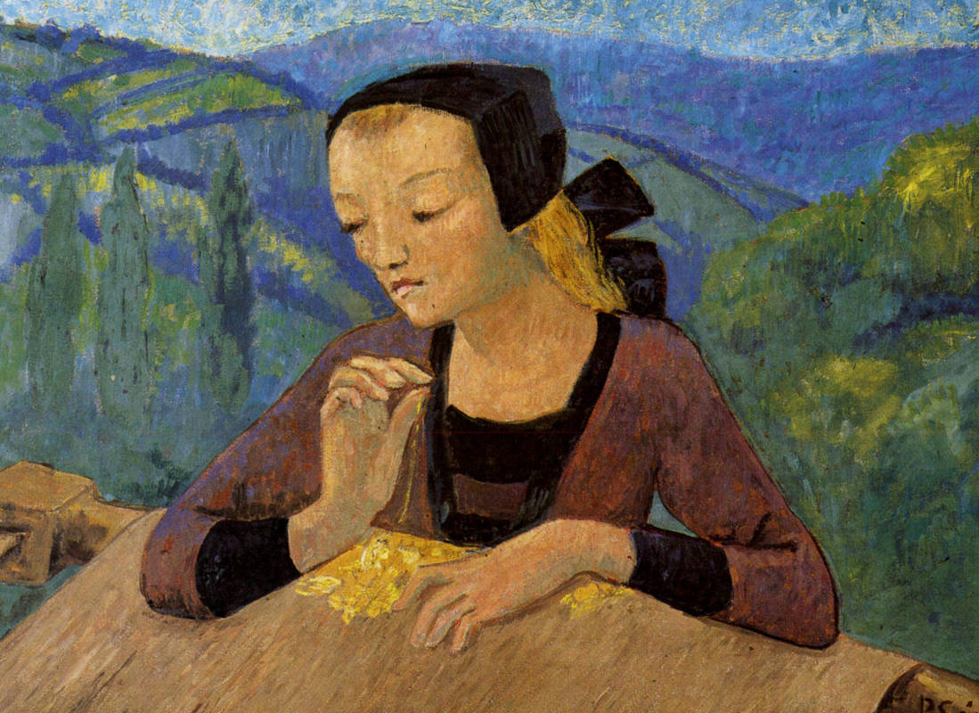 190350а.jpg