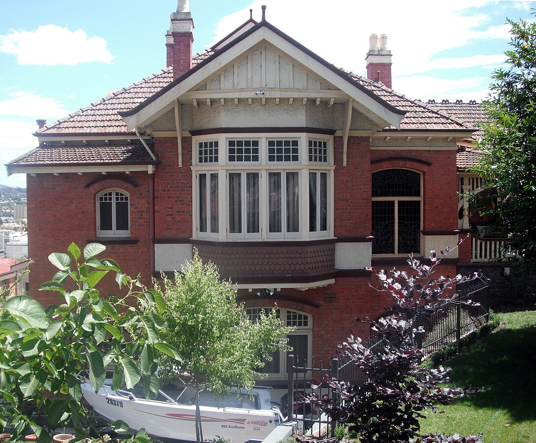 1904 Egremont_20_Welman_Street,_Launceston_TAS.JPG