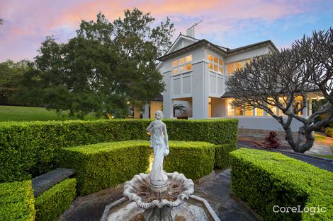 1905 Niddrie, 22 Milner Crescent, Wollstonecraft NSW af.jpg
