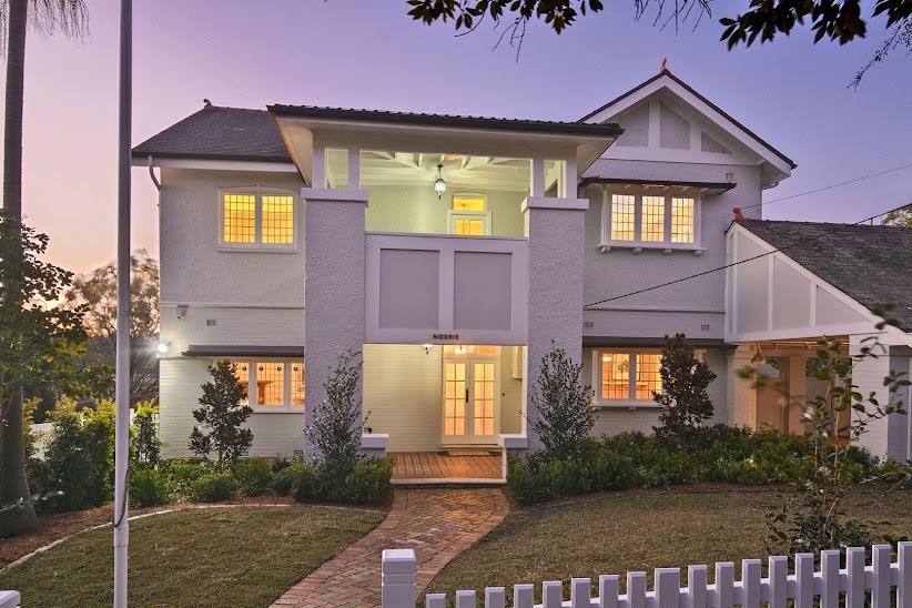 1905 Niddrie, 22 Milner Crescent, Wollstonecraft NSW.jpg