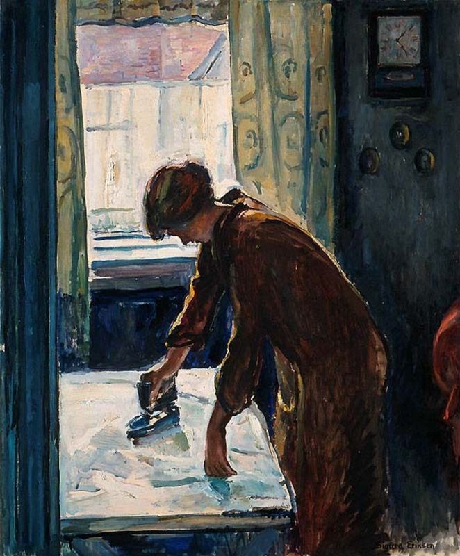 19054е.jpg