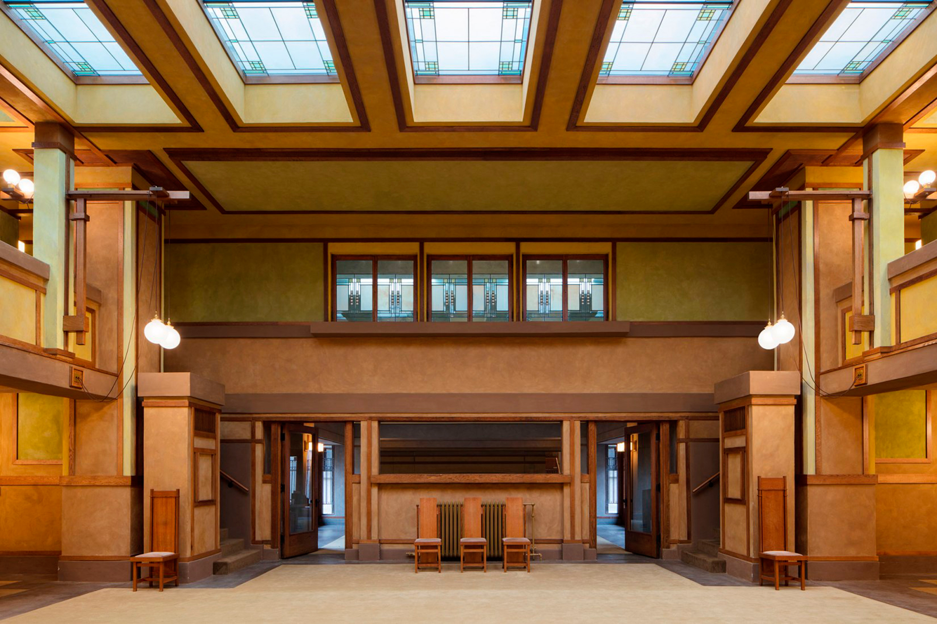 1906UnityTemple_FrankLloydWright_5_1920.jpg