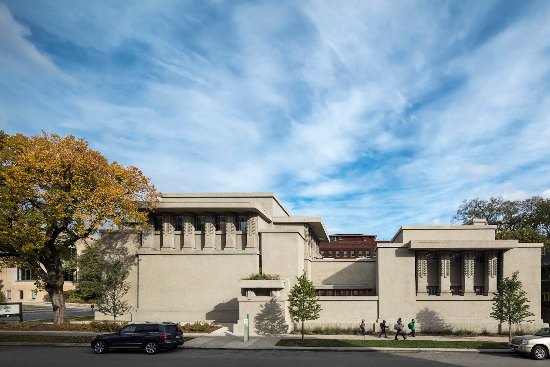 1906UnityTemple_FrankLloydWright_6_1920.jpg