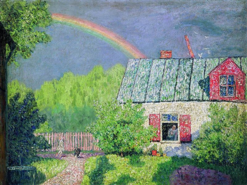 1908г4180.jpg
