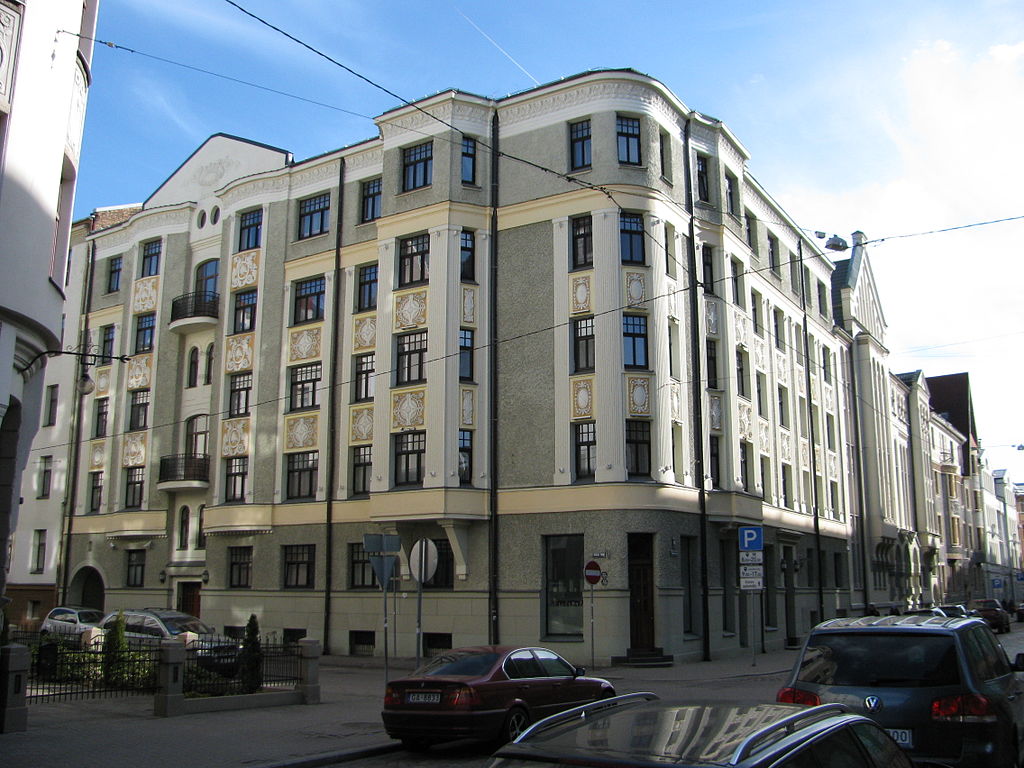 1909Riga,_Vilandes_14_(1)_2014-03-13.jpg