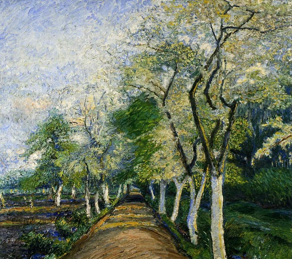 1910-t бурлюка.jpg