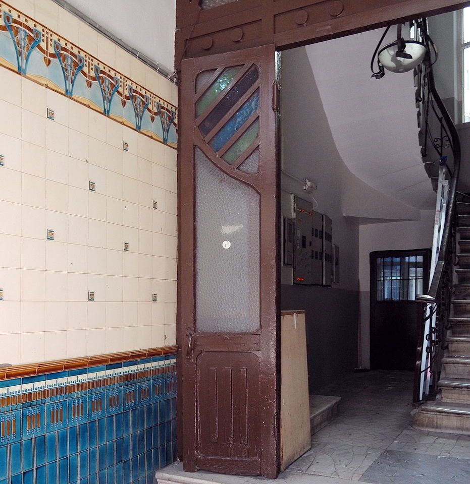 1910PA073745.jpg