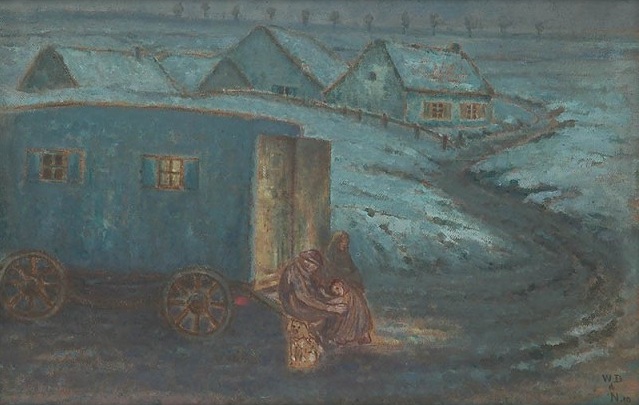 1910thecaravan.jpg