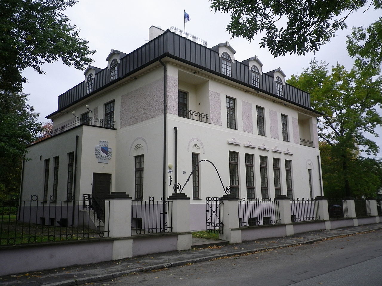 1911 линдгрен 1280px-Korporatsioon_Sakala.jpg