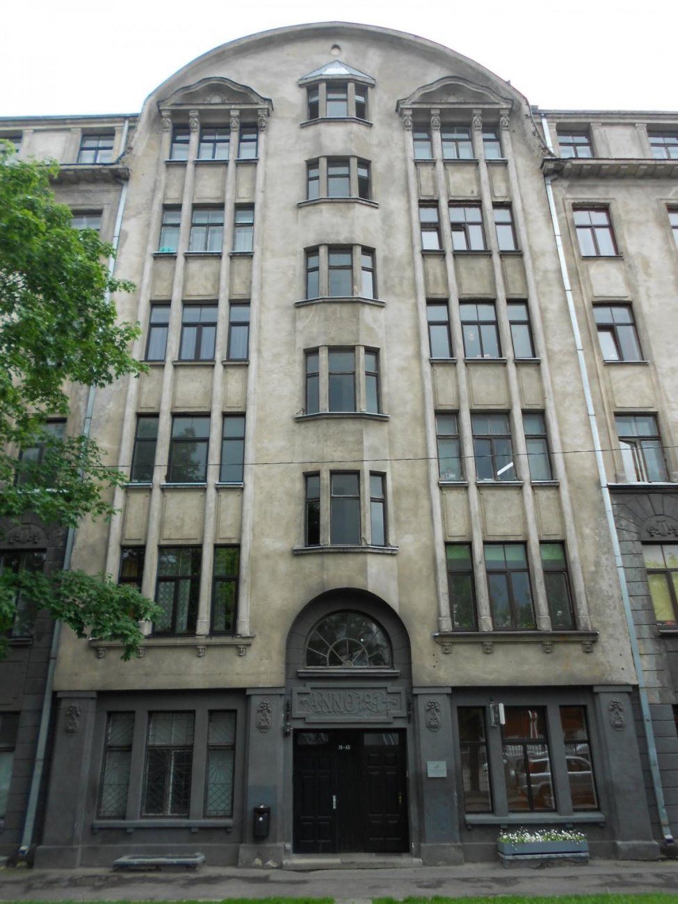 1913 36.jpg