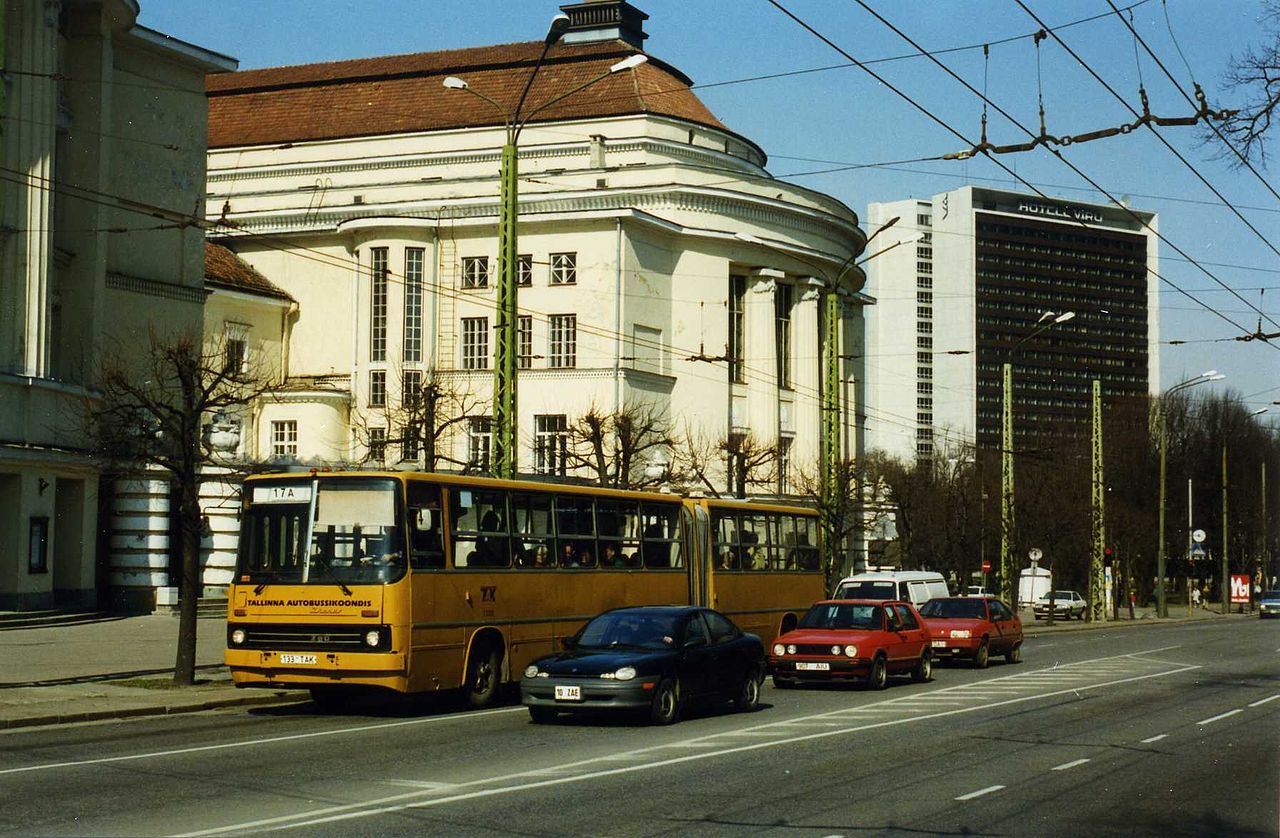 1913-,_.jpg