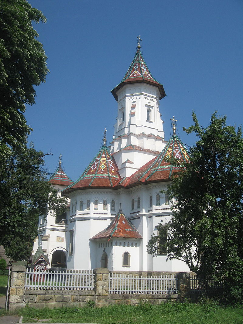 1913Biserica_Adormirea_Maicii_Domnului_din_Campulung_Moldovenesc11.jpg