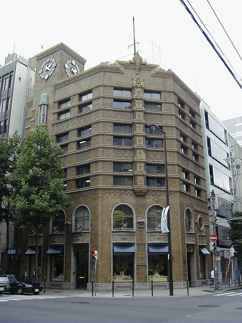 1914Ikoma_Tokeiten_20010630.jpg