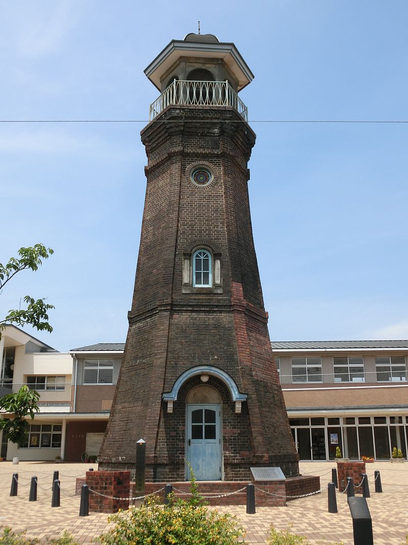1915Former_Bell_Tower_(Isesaki).JPG