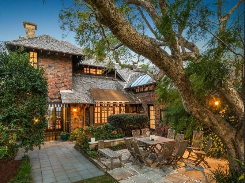 1916 image4 13 Upper Spit Road, Mosman NSW 2088.jpg