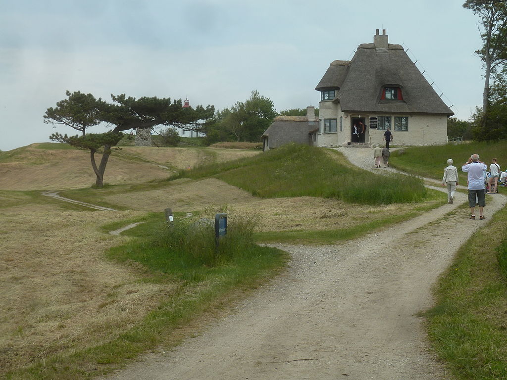 1917 1024px-Knud_Rasmussen_House_1.jpg