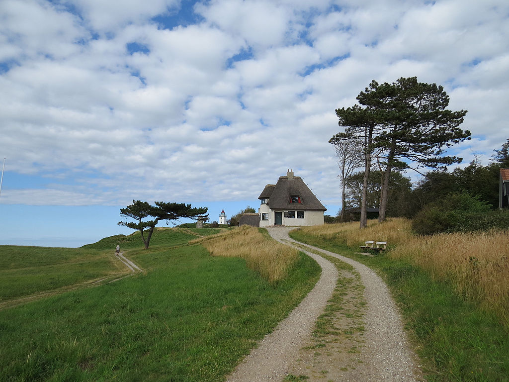 1917 1024px-Knud_Rasmussens_hus.jpg