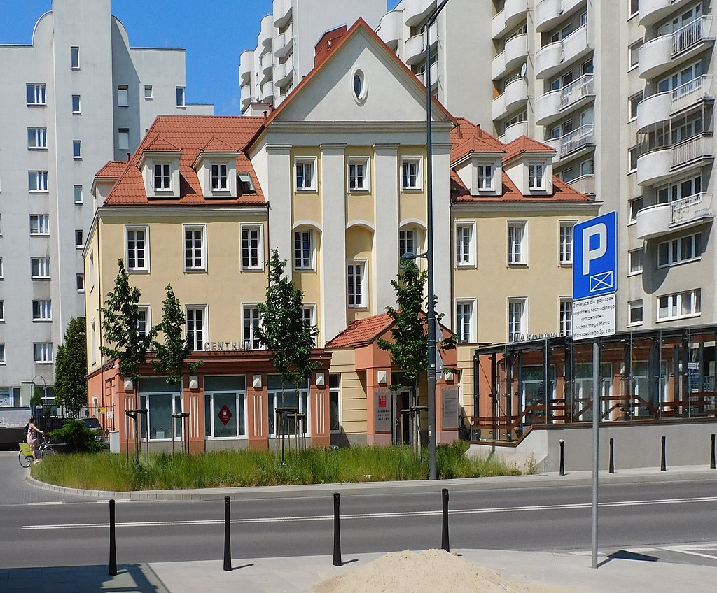 1917 Siedziba_nck_płocka.jpg