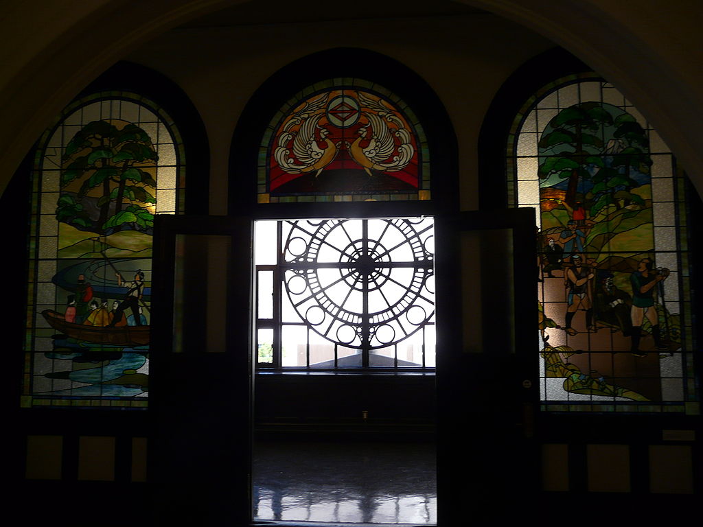 1917Yokohama_August_2014_67.JPG