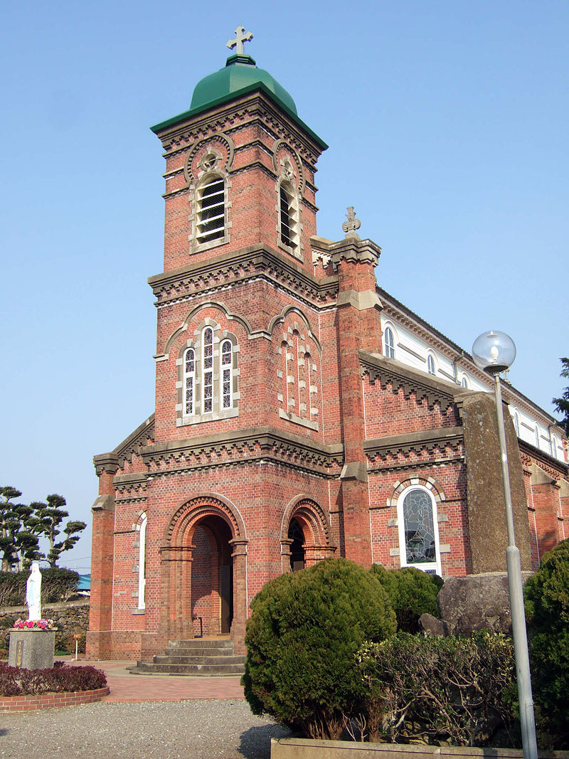 1918 800px-Tabira_Cathoric_Church.jpg