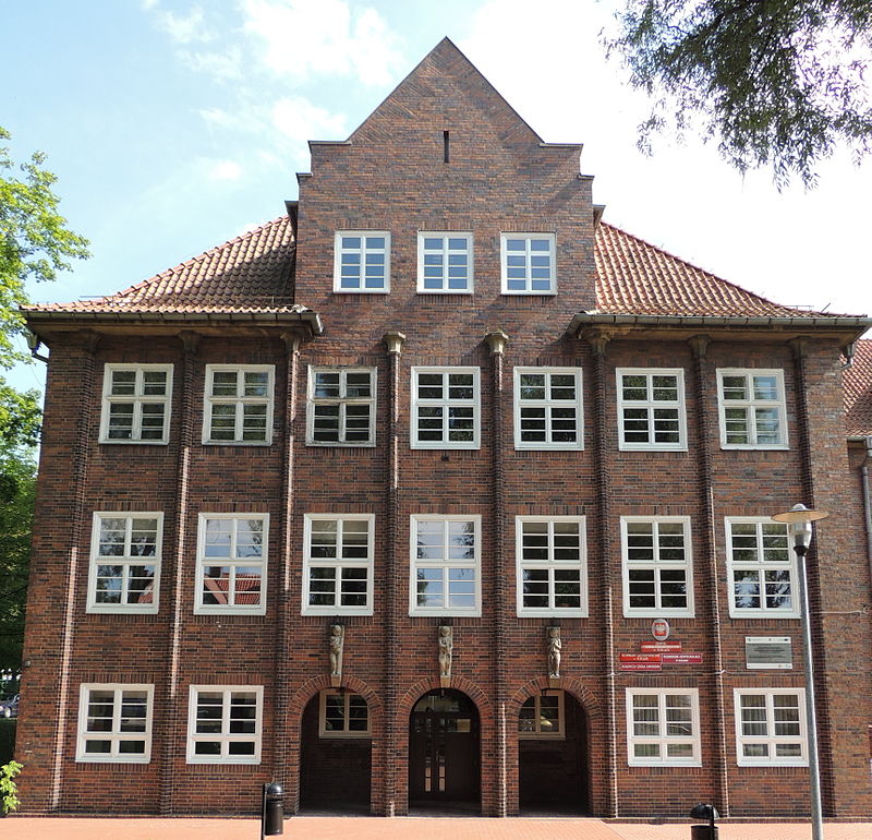 1919Elbląg_Królewiecka_128-004.jpg