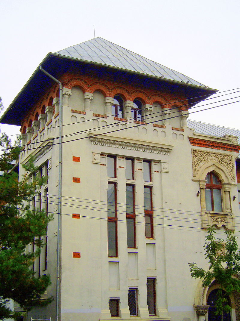 1919TomaTSocolescu-Campina-LiceuNicolaeGrigorescu-1.jpg