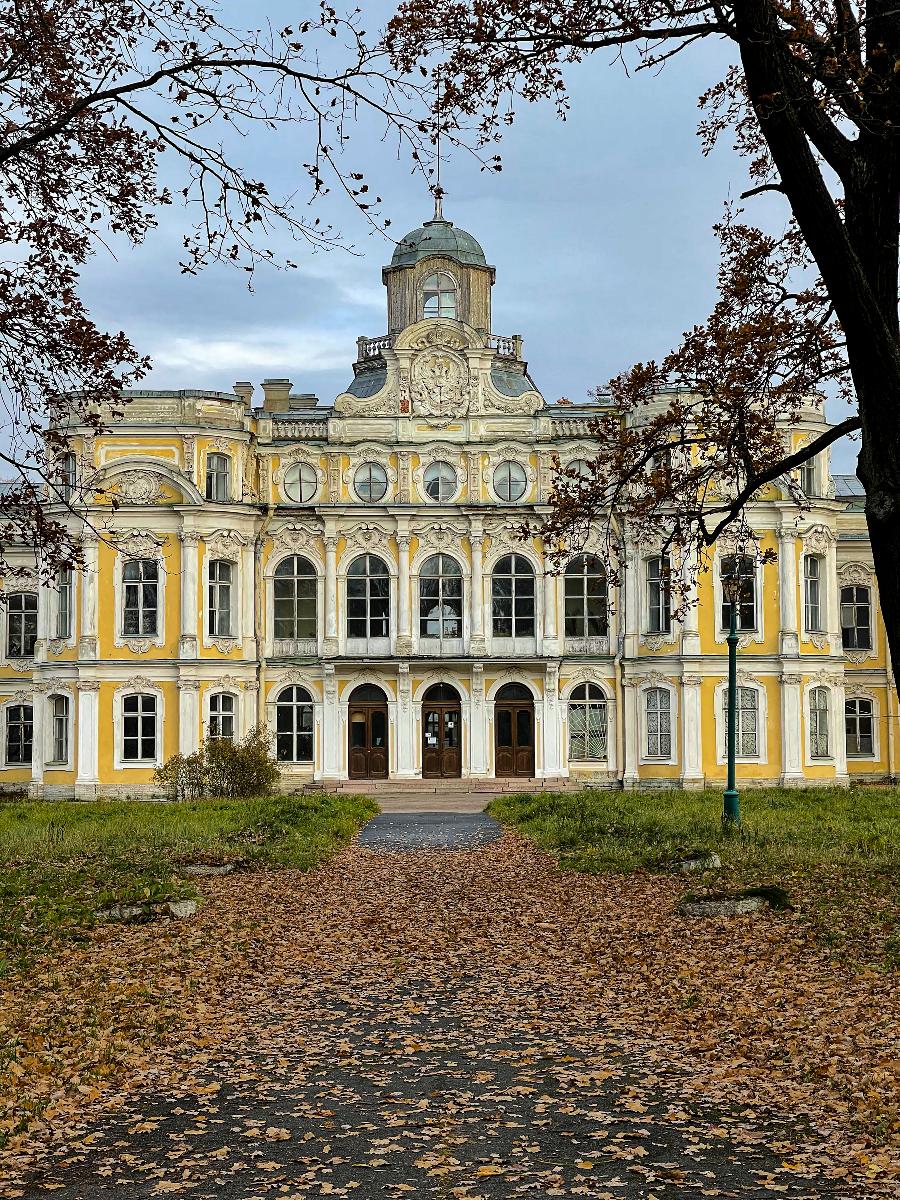192.jpg