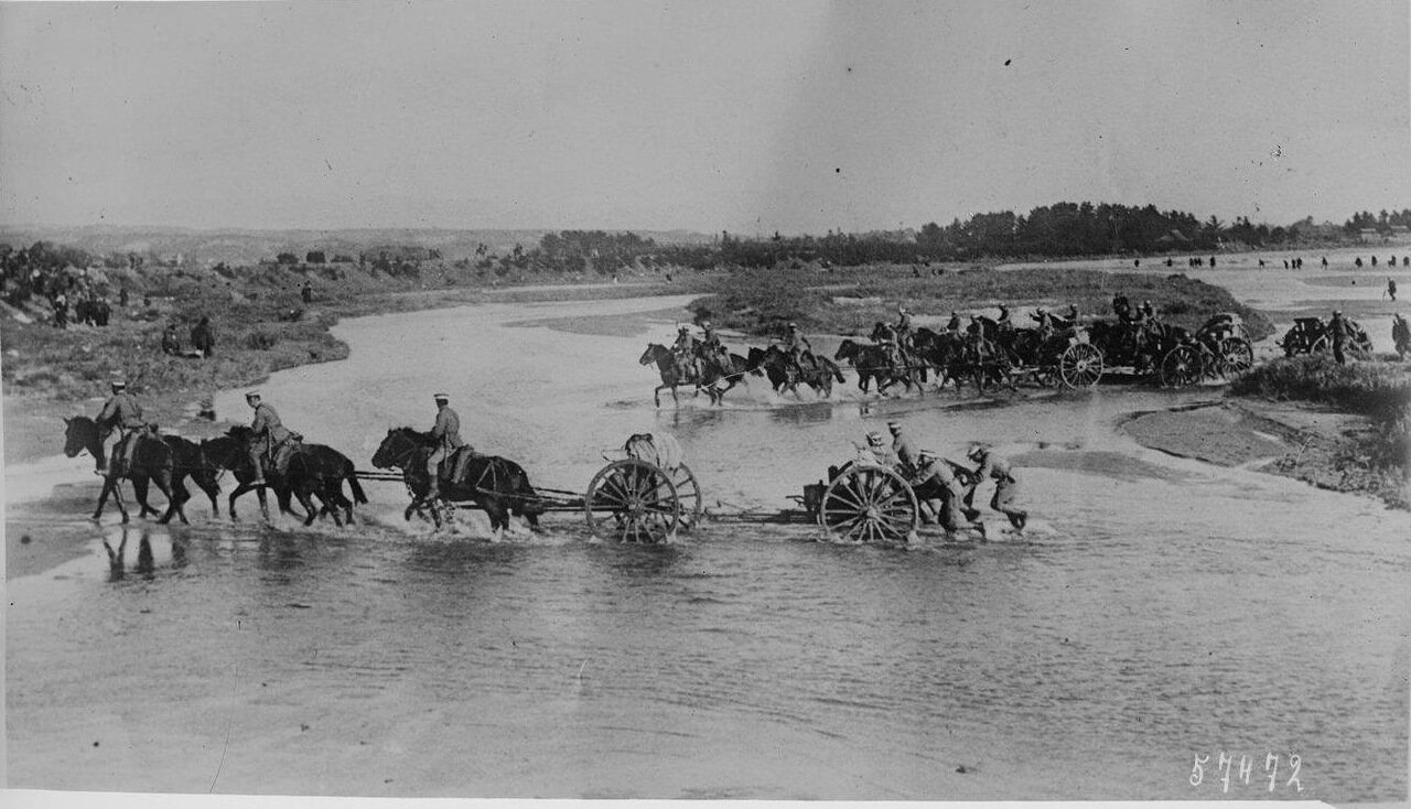 1920. Японская артиллерия.jpg