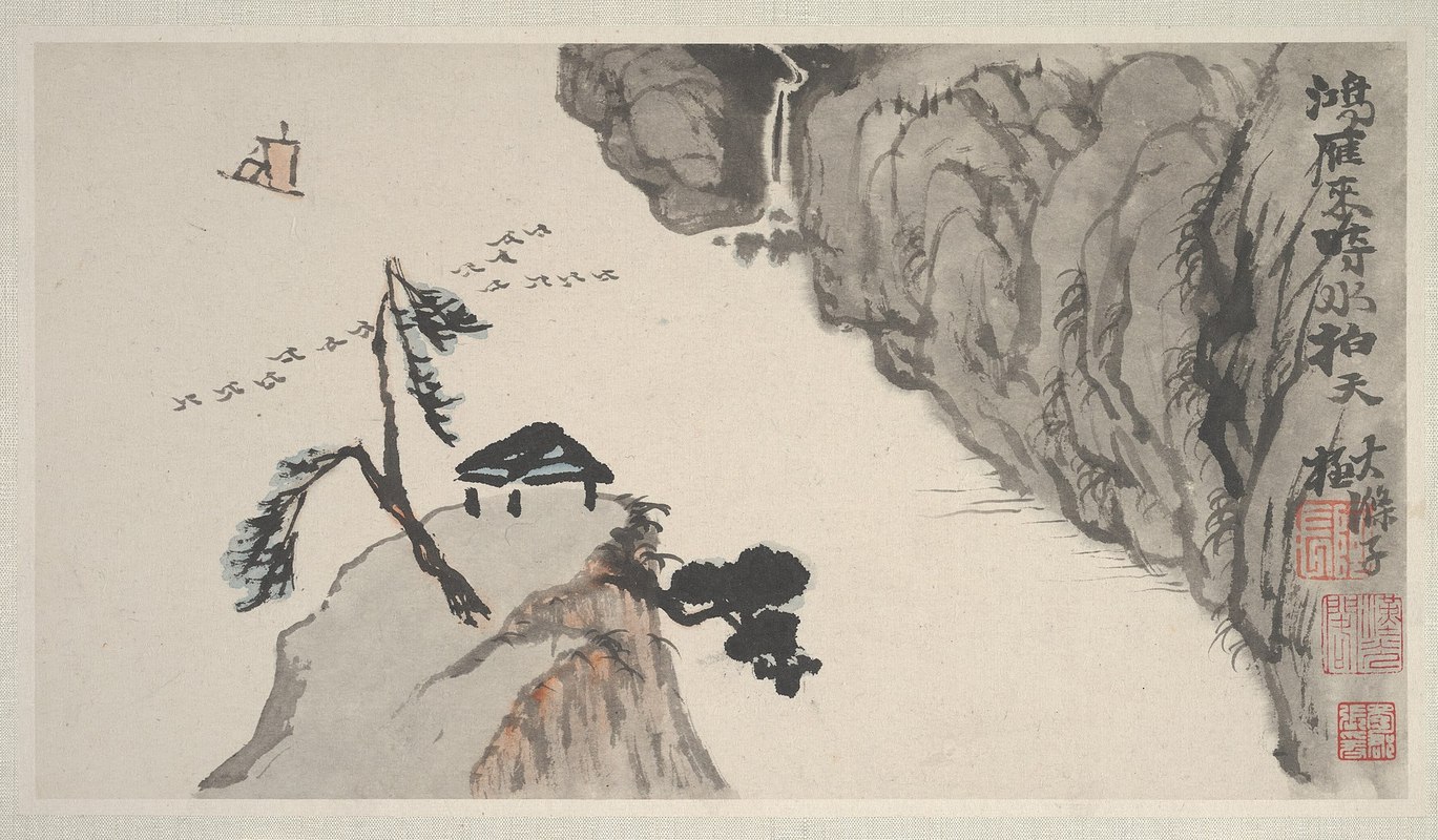 1920px-清_石濤(朱若極)_四季山水圖_冊-Landscapes_of_the_Four_Seasons_.jpg