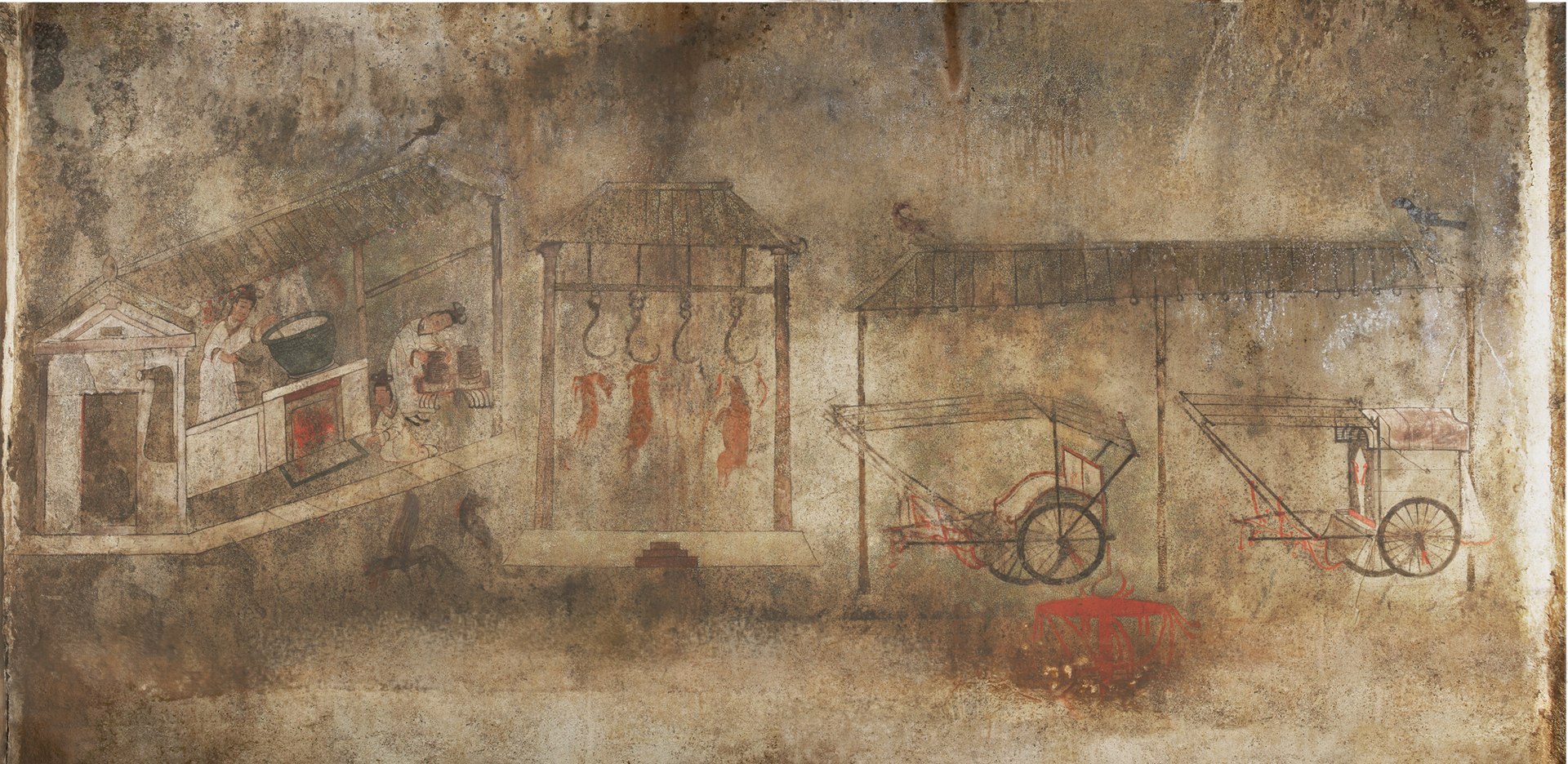 1920px-Anakkitchen.jpg