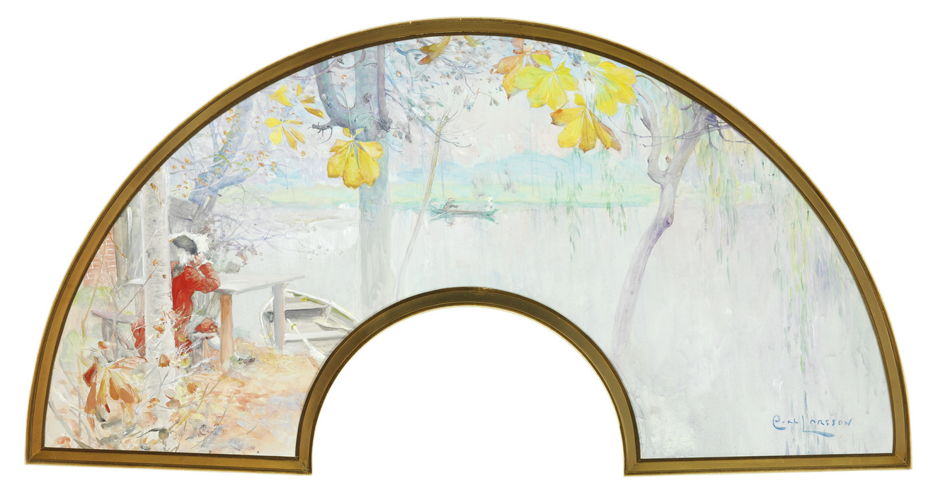1920px-Carl_Larsson_-_Rokokoidyll_-_1884а.png