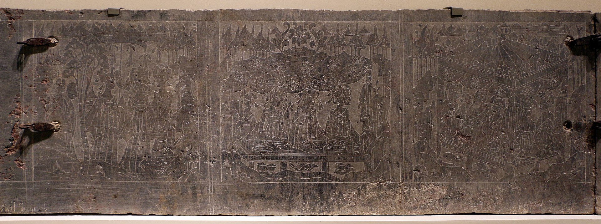 1920px-Dinastia_wei_del_nord,_pannelli_da_un_cubicolo_funebre,_500-520_ca._02.jpg